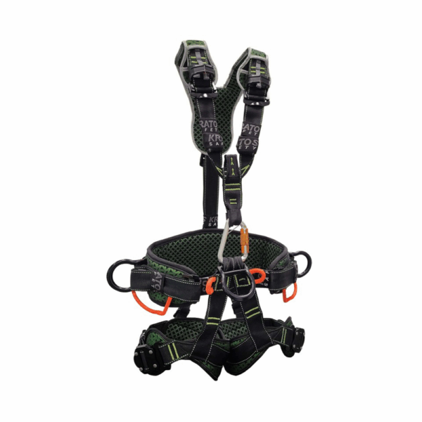 Kratos Safety AIRTECH 2 Fallsele