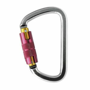 Aluminium
