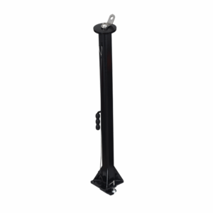 Kratos Safety Forankringsstolpe ISO-container