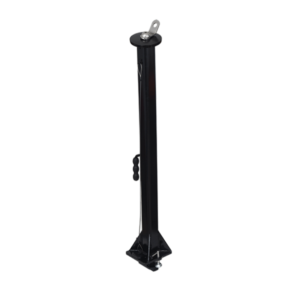 Kratos Safety Forankringsstolpe ISO-container