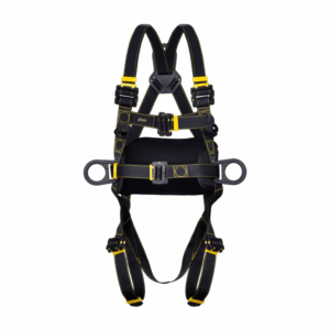 Kratos Safety Dielektrisk Fallsele