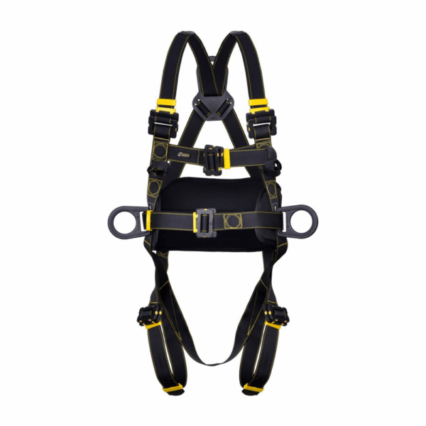 Kratos Safety Dielektrisk Fallsele