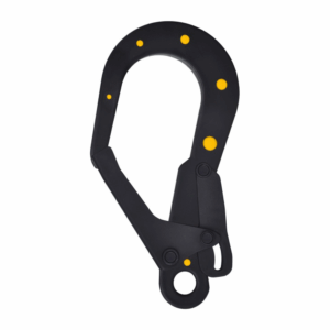 Kratos Safety Dielektrisk Stillas-krok