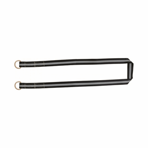 Kratos Safety Varmeresistent fornkringslynge 1,5 m