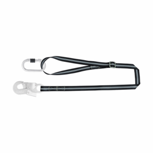 FireFree Fangline 2 m