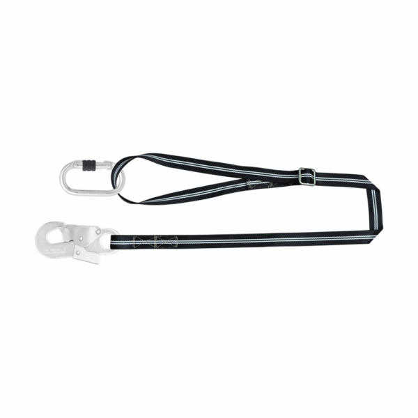 FireFree Fangline 2 m