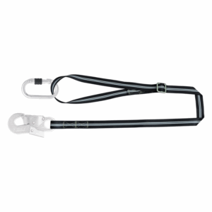 FireFree Fangline 2 m