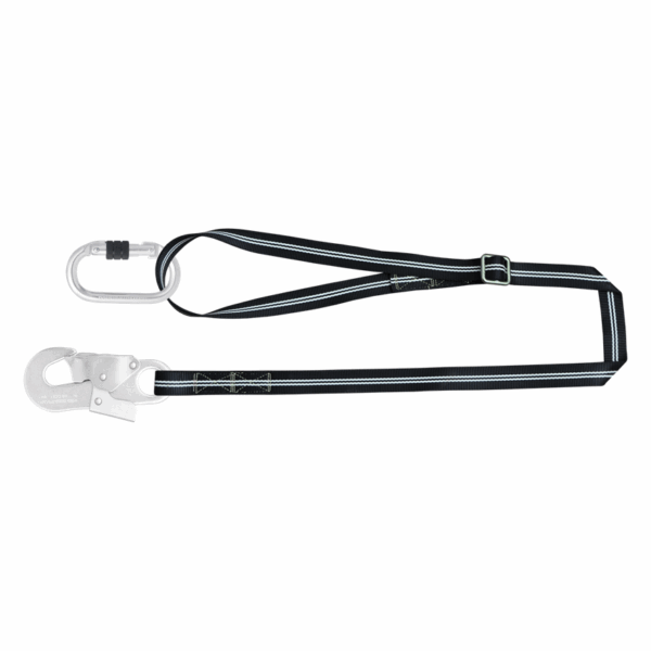 FireFree Fangline 2 m
