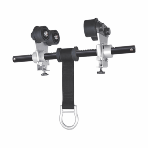 Kratos Safety Dielektrisk Ankertralle