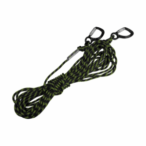 Kratos Safety 40m