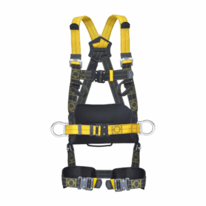 Kratos Safety Revolta Fallsele