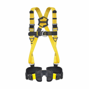 Kratos Safety Revolta Sittesele