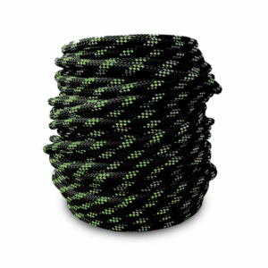 Kratos Safety Kernmantle tau 300 m