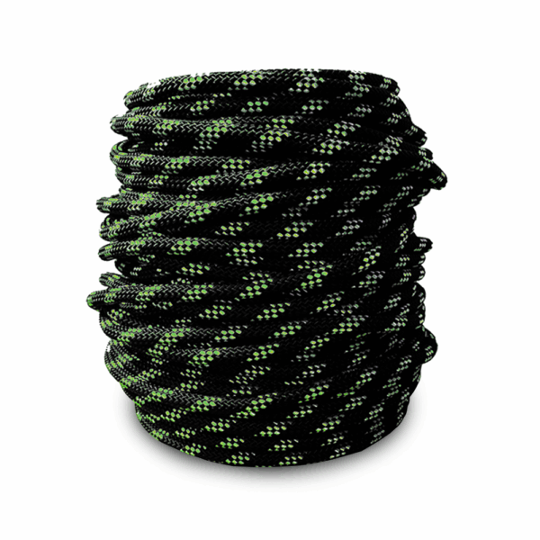Kratos Safety Kernmantle tau 300 m