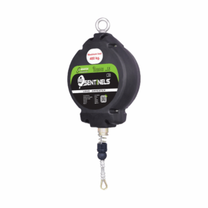 Kratos Safety Lastsikring 400 kg