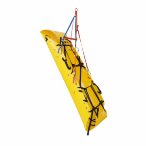 Kratos Safety Båre