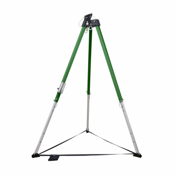 Tripod Maxi