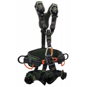 AIRTECH 2 Fallsele