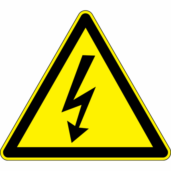 Kratos Safety Dielektrisk Fallsele - Bilde 3