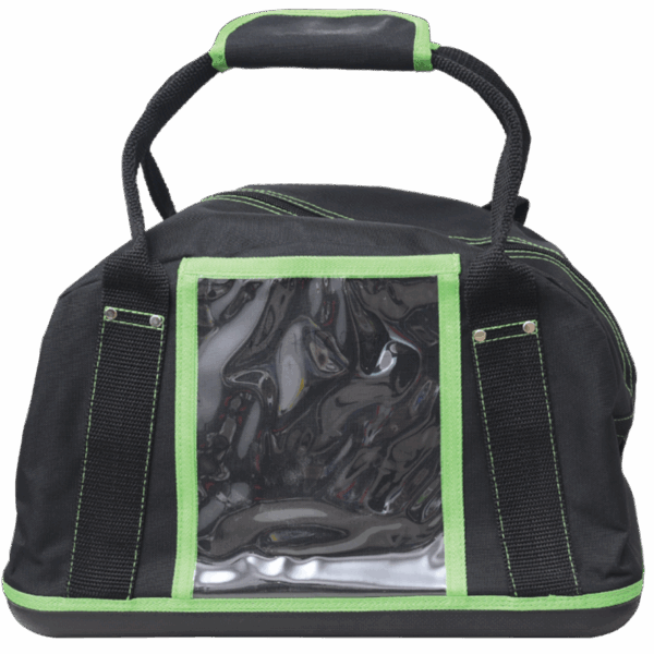 Oppbevaringsbag - Bilde 2
