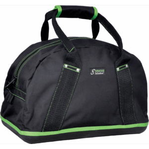 Oppbevaringsbag
