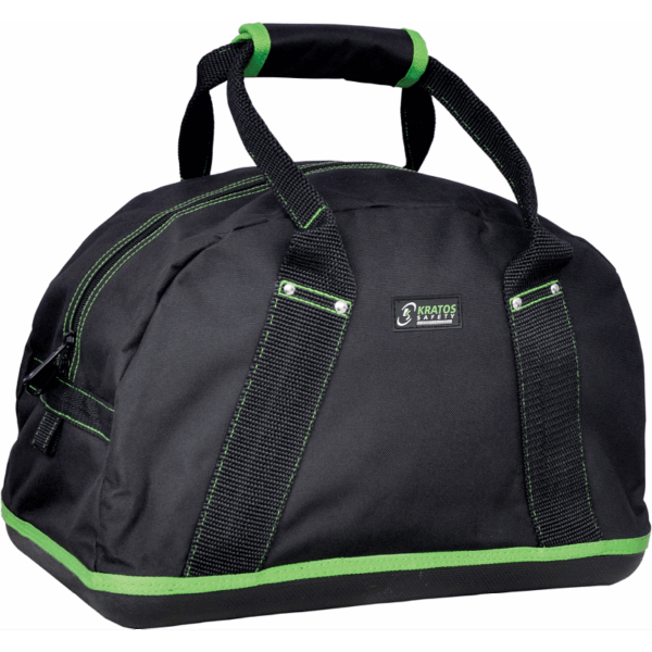 Oppbevaringsbag