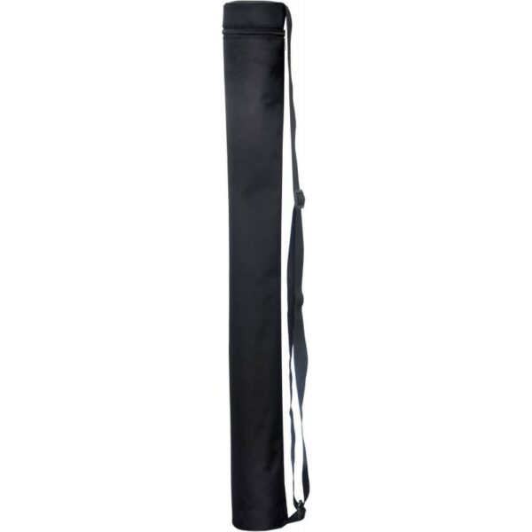 Kratos Safety Teleskopisk redningstang - Bilde 2