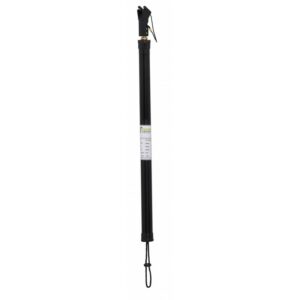 Kratos Safety Teleskopisk redningstang