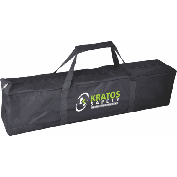 Kratos Safety Tripod Maxi - Bilde 5