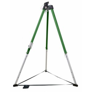 Kratos Safety Tripod Maxi