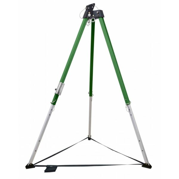 Kratos Safety Tripod Maxi