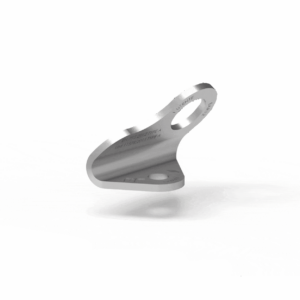 Ankerpunkt for en person