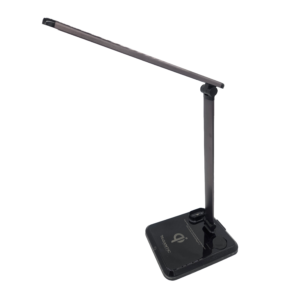 Gantic Ladelampe / 4-in-1 Apple Mate