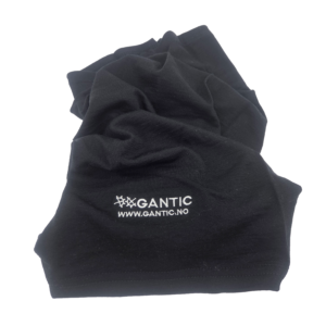 Gantic Buff i merinoull