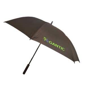 Gantic Paraply