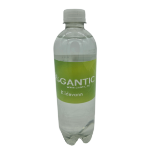 Gantic Vann 0,5L