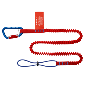 Elastisk Verktøysline