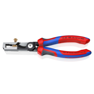 KNIPEX StriX®