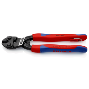 KNIPEX CoBolt®