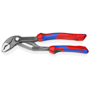 KNIPEX Cobra®