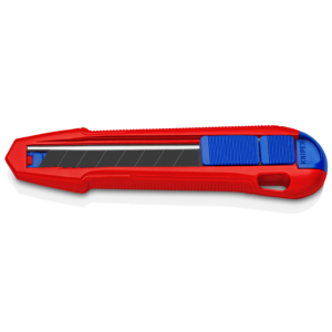 KNIPEX CutiX®